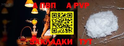 бутират Ипатово