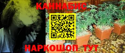 бутират Ипатово