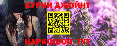 бутират Ипатово