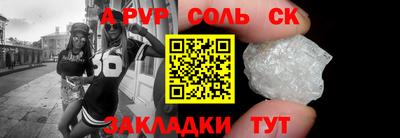 бутират Ипатово
